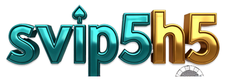 svip5 h5