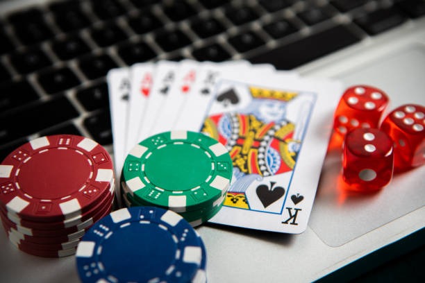 svip5 h5 platform showing sportsbook, live dealer, and slot games