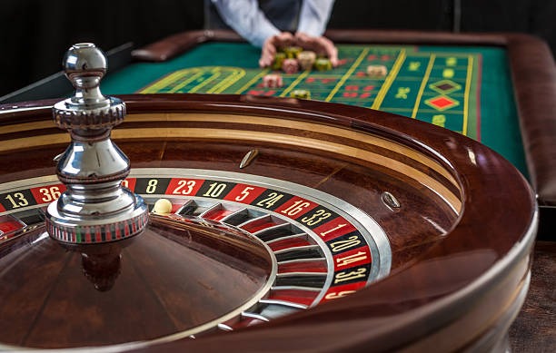Live Ceme Online dealer table on svip5 h5 platform