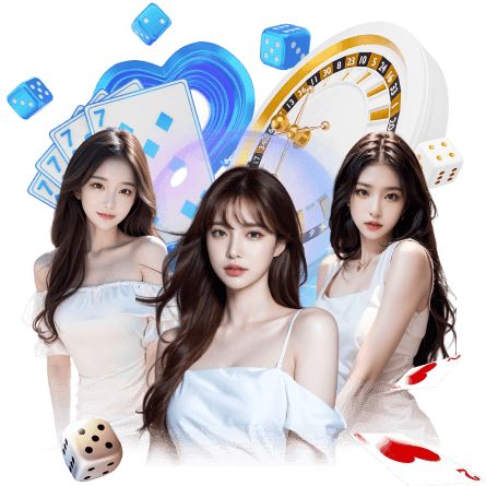 svip5 h5 member tier progression and cashback structure