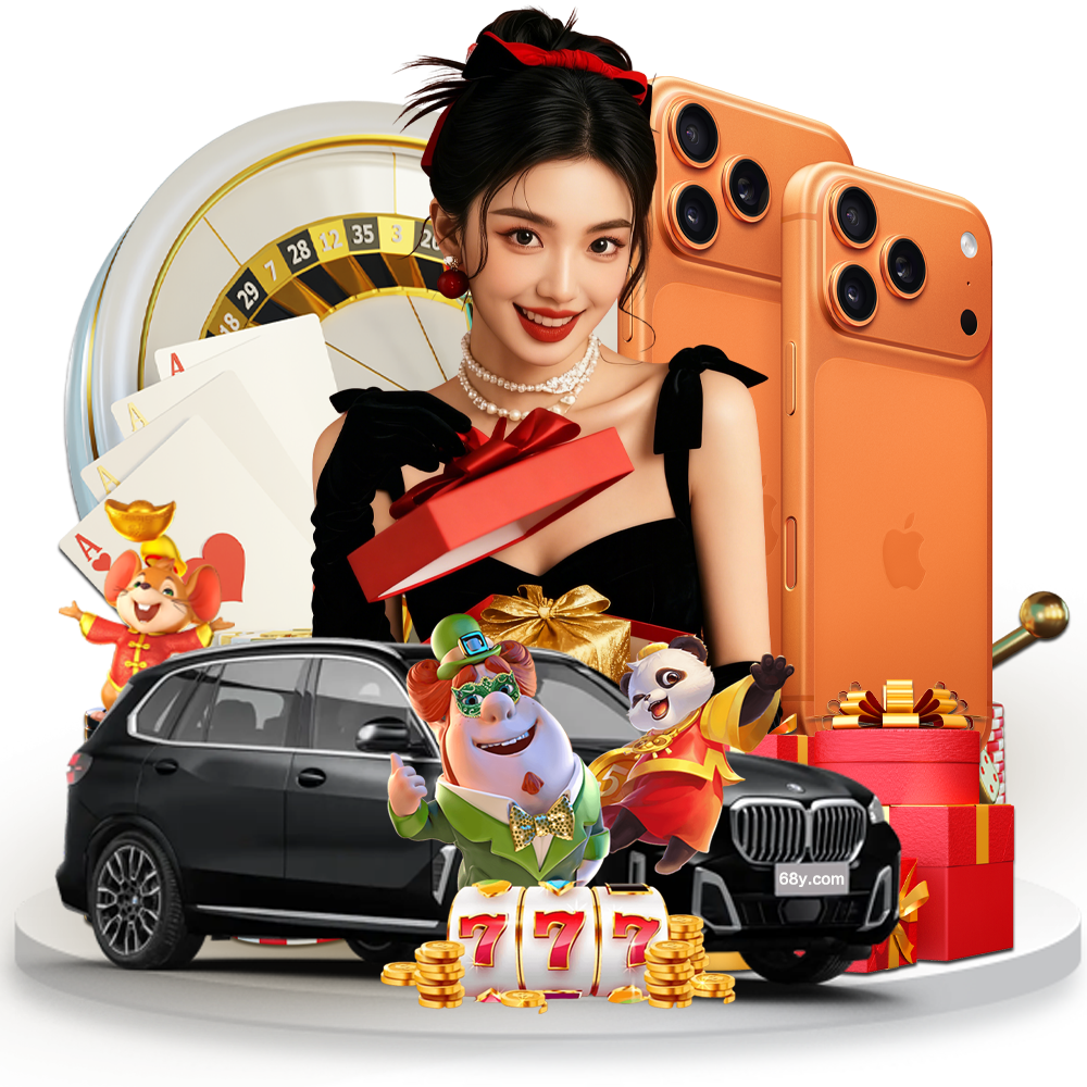 svip5 h5 membership tier progression and live-dealer cashback rewards