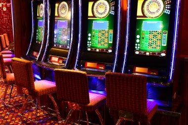 Egypt's Book of Mystery slot game interface on svip5 h5