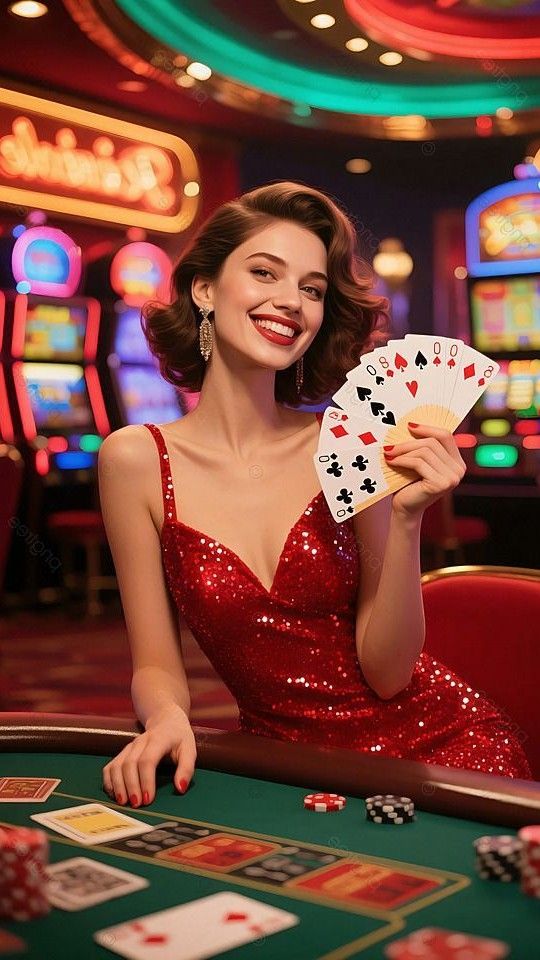svip5 h5 membership tier progression and cashback rewards