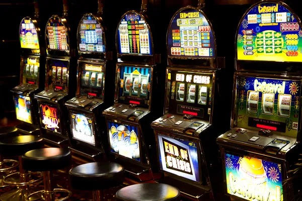 Ganesha Gold slot game interface on svip5 h5