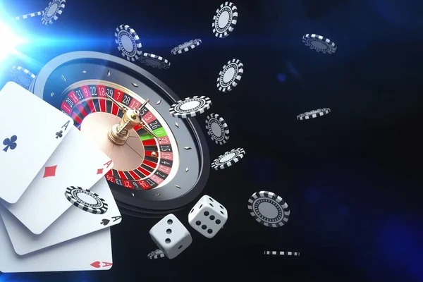 svip5 h5 membership tier progression and cashback rewards