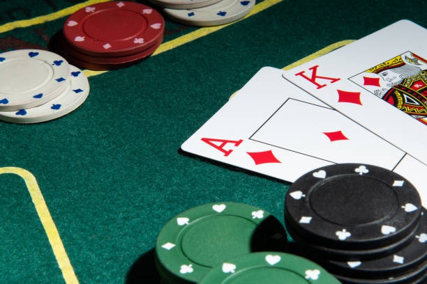 svip5 h5 VIP tier structure and sportsbook loyalty rewards