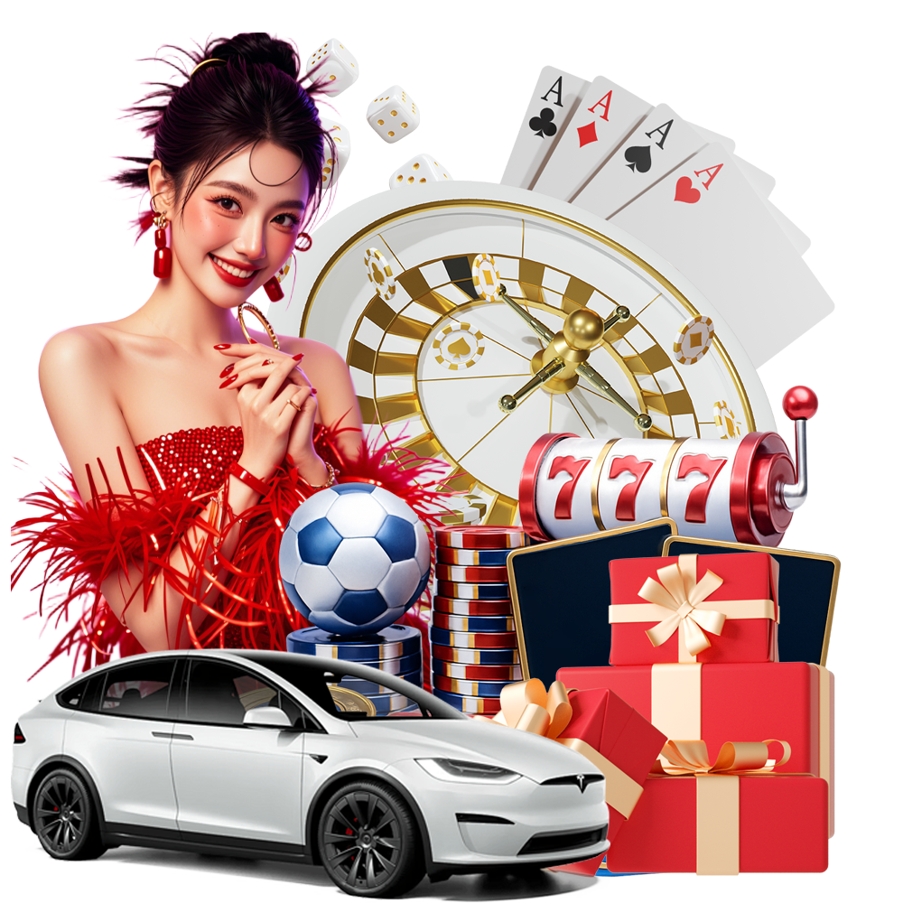 The Great Icescape slot game interface on svip5 h5 platform